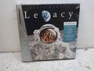 Legacy by Garth Brooks (Vinyl, 2019, 14-Disc Set, Pearl Records)