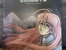 Celeste Original Lena Raine Soundtrack Double Vinyl LP 2Lp Sealed New