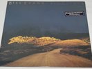 BILL EVANS Eloquence FANTASY JAZZ SEALED