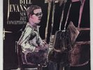 BILL EVANS New Jazz Conceptions MONO RIVERSIDE 12-223 Deep Groove