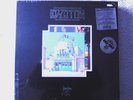 Led Zeppelin Box 