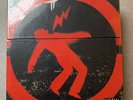 GREEN DAY - COLLECTORS 7