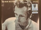 Scott Weiland 12 Bar Blues SEALED  Blue & Green Vinyl RSD Stone Temple Pilots