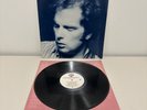 Van Morrison / Into The Music / HS 3390 / EX Vinyl Lp 1979 PROMO Lp