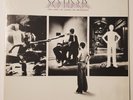Genesis – The Lamb Lies Down On Broadway NEAR MINT SD2 401 1974 1st US Pressing