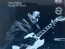 Buddy Guy - I Was Walking Through the Woods - Bellaphon Vinyl LP