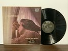 Billie Holiday - Solitude, Verve Deep Groove Vinyl LP Record VG++