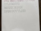 PAT METHENY GROUP NEW VINYL