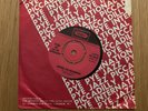 Peter Jay And The Jaywalkers - Before The Beginning UK Pye 1965 7