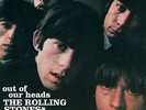 The Rolling Stones Out Of Our Heads RSD 2024 Record Store Day
