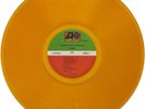 Stone Temple Pilots - Core  Rare USA RSD 2013 Yellow Vinyl lt. ed. of 3000 Copie