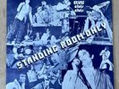 Elvis Presley - Standing Room Only Volume 2 EAGLE ERCORDS NOTN 3003 LP Vinyl