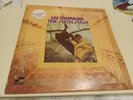 Lee Morgan - The Sixth Sense LP - Blue Note VG++ PROMO
