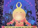 Herbie Hancock; Head Hunters; Columbia, OG, First Press; CLEAN COPY, Funk-Jazz