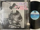 FAMILY - It's Only a Movie LP (RARE German Import on TELDEC) MINT-