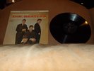 Introducing the Beatles, VJ SR-1062 original stereo LP, late 1964 black label.