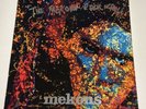The Mekons – The Mekons Rock N' Roll - 1989 - UK Vinyl LP - EX-/VG+