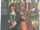 Heart Little Queen Vinyl 180G LP Red & Cream VMP Vinyl Me Please Exclusive LE