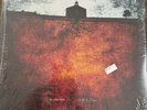 As Cities Burn - son, i loved you ar your darkest
