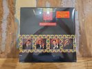 Level 42  Running In The Family  Lp Hype sticker Brand New Nos