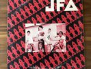 JFA, Valley Of The Yakes. 12