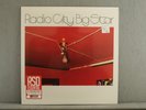 BIG STAR Radio City ARDENT CRAFT RSD LP sealed Red White Swirl VINYL Record NEW