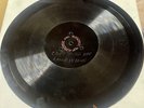 Jim Wynn's Bobalibans 78 ACETATE 78 Can’t Fnd That Little Woman 2 New Takes HEAR