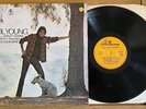 NEIL YOUNG : EVERYBODY KNOWS THIS IS NOWHERE Vinyl LP 19 K44073 A1T / B1T   best
