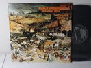 Black Sabbath – Greatest Hits, 1977 LP, EU/UK NEMS – NEL 6009, Ozzy Osbourne