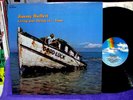 Jimmy Buffett 