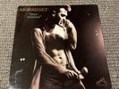 Morrissey – Your Arsenal Vinyl Record FIRST UK Pressing BLACK 1992 The Smiths