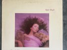 Hounds of Love by Kate Bush (Record, 2010)