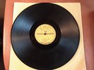 78 rpm Johnny Cash, Sun, Get Rhythm, I Walk The Line, EXC