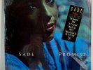 Sade 