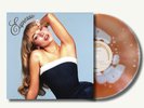 Blood Records Sabrina Carpenter - Espresso (12” Single) Presale