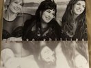 WILSON PHILLIPS - Shadows and Light (1992) Vinyl LP Record. NEAR MINT
