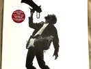 BRYAN ADAMS - Waking Up The Neighbours (1991) 2X LP + Insert Poster. NM vinyl