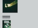 PROPAGANDA: P:MACHINERY-THE ALPHA:BETA DEFINITION - Vinyl LP
