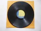 LOU DONALDSON Sweet Juice 78 RPM 1953 Blue Note Bebop V+
