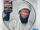 Conway the Machine GOAT Picture Vinyl LP Record Limted Edition /500 NEW