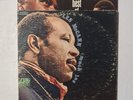 LES MCCANN: much les ATLANTIC 12
