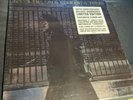 Neil Young AFTER THE GOLD RUSH 50th Vinyl Limited SEALED Box Set #'d NEW