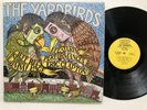 The Yardbirds – Featuring Performances By: Beck, Clapton, Page (2X) LP - 1970