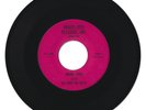 Rare Psych 45  ME AND THE REST 