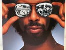 LP * GIL SCOTT-HERON - Reflections * D 1980 Arista * SOUL-JAZZ , JAZZ-FUNK *