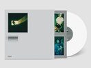 PROPAGANDA | p:Machinery - the αlpha:βeta definition, SEALED RSD CLEAR Vinyl LP