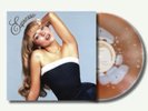BLOOD RECORDS Sabrina Carpenter - Espresso (12” Single) Presale JULY RELEASE