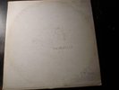 THE BEATLES WHITE ALBUM 2 LP RECORD SET WITH INSERTS NUMBERED plus more