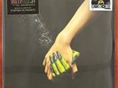 Wicked: The Soundtrack Record Store Day 2025 Exc. DBL LP Ariana Grande BRAND NEW