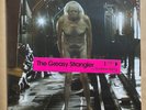 THE GREASY STRANGLER Soundtrack 2016 LP  180g 1st Press Vinyl SEALED Andrew Hung